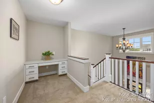 4109 Boulder View Dr NE, Belmont, MI 49306 - Photo 26