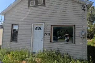 2432 E Michigan St, Free Soil, MI 49411 - Photo 1