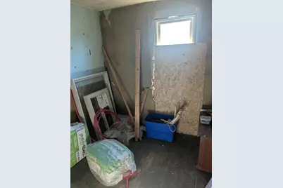 2432 E Michigan Street, Free Soil, MI 49411 - Photo 4