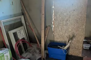 2432 E Michigan St, Free Soil, MI 49411 - Photo 4