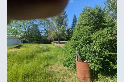 2432 E Michigan Street, Free Soil, MI 49411 - Photo 2