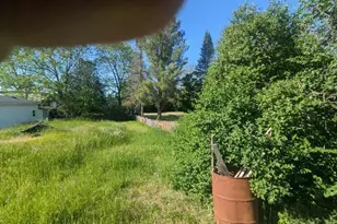 2432 E Michigan St, Free Soil, MI 49411 - Photo 2