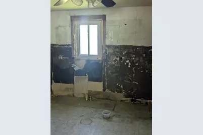2432 E Michigan Street, Free Soil, MI 49411 - Photo 6