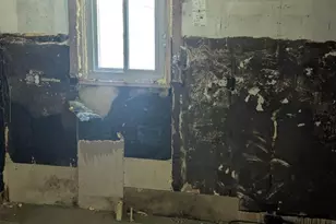 2432 E Michigan St, Free Soil, MI 49411 - Photo 6