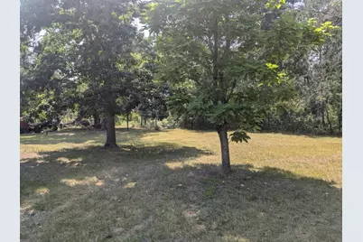 4136 W 32nd Street, Baldwin, MI 49304 - Photo 6