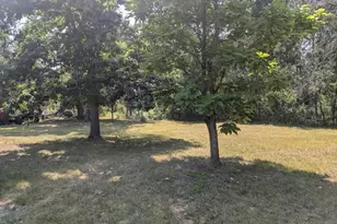 4136 W 32nd St, Baldwin, MI 49304 - Photo 6
