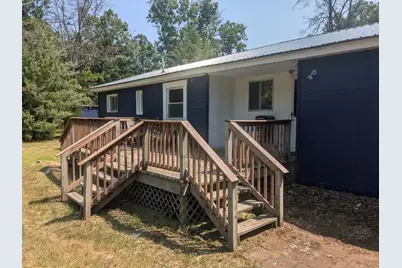 4136 W 32nd Street, Baldwin, MI 49304 - Photo 4
