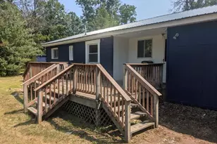 4136 W 32nd St, Baldwin, MI 49304 - Photo 4