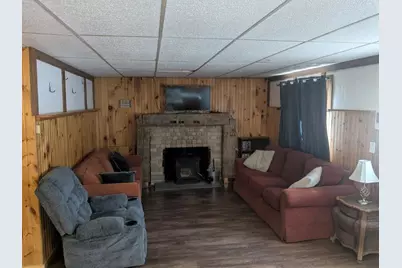 4136 W 32nd Street, Baldwin, MI 49304 - Photo 8