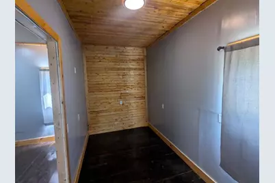4136 W 32nd Street, Baldwin, MI 49304 - Photo 14