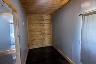 4136 W 32nd St, Baldwin, MI 49304 - Photo 14