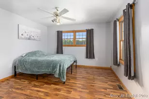 16972 W Stanton Rd, Pierson, MI 49339 - Photo 16