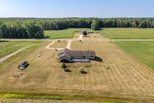 16972 W Stanton Rd, Pierson, MI 49339 - Photo 32