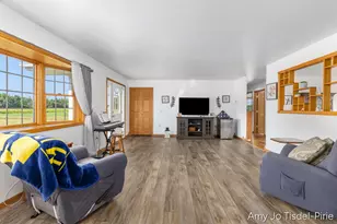 16972 W Stanton Rd, Pierson, MI 49339 - Photo 6