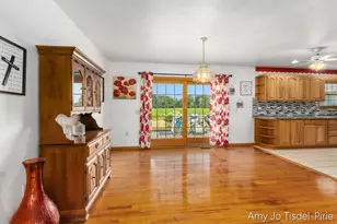 16972 W Stanton Rd, Pierson, MI 49339 - Photo 8