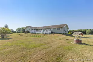 16972 W Stanton Rd, Pierson, MI 49339 - Photo 30