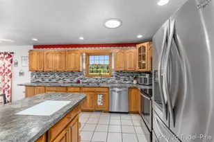 16972 W Stanton Rd, Pierson, MI 49339 - Photo 10