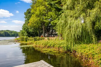 3561 Kingfisher Cove Drive #1, Saugatuck, MI 49453 - Photo 64