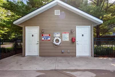 3561 Kingfisher Cove Drive #1, Saugatuck, MI 49453 - Photo 56