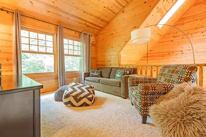 3561 Kingfisher Cove Drive #1, Saugatuck, MI 49453 - Photo 38