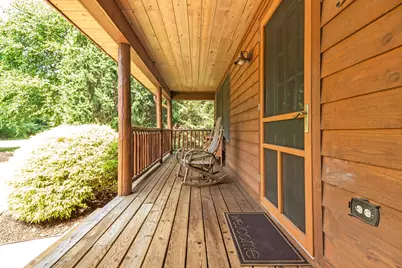 3561 Kingfisher Cove Drive #1, Saugatuck, MI 49453 - Photo 4