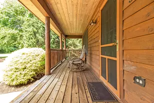 3561 Kingfisher Cove Drive, Saugatuck, MI 49453 - Photo 4