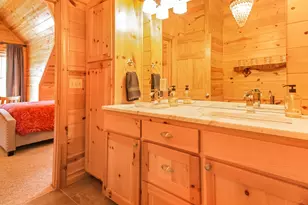 3561 Kingfisher Cove Drive, Saugatuck, MI 49453 - Photo 32