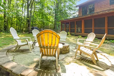 3561 Kingfisher Cove Drive #1, Saugatuck, MI 49453 - Photo 8