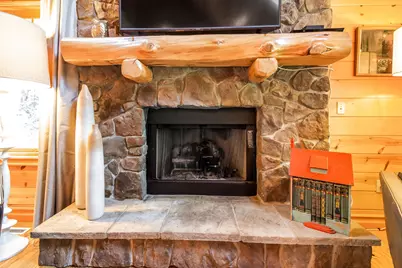 3561 Kingfisher Cove Drive #1, Saugatuck, MI 49453 - Photo 10