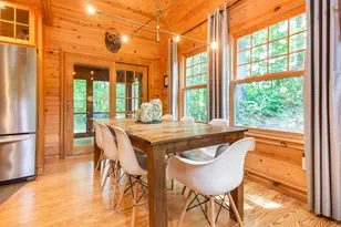 3561 Kingfisher Cove Drive, Saugatuck, MI 49453 - Photo 18