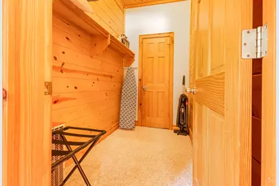 3561 Kingfisher Cove Drive #1, Saugatuck, MI 49453 - Photo 30