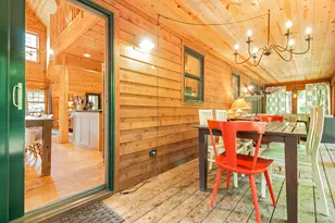 3561 Kingfisher Cove Drive, Saugatuck, MI 49453 - Photo 50