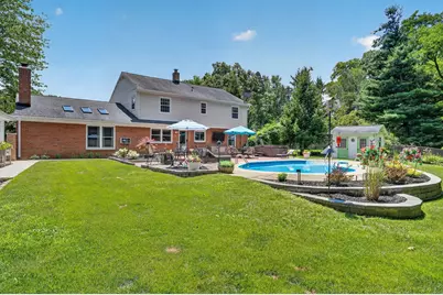351 W Ridge Circle, Kalamazoo, MI 49009 - Photo 44