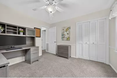 351 W Ridge Circle, Kalamazoo, MI 49009 - Photo 38