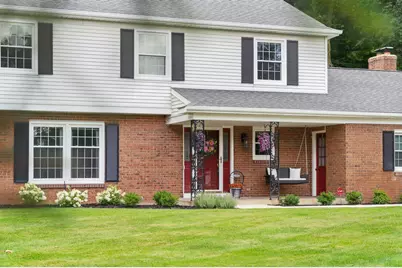 351 W Ridge Circle, Kalamazoo, MI 49009 - Photo 4
