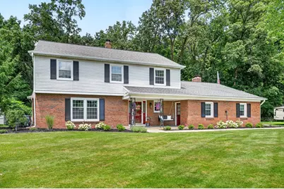 351 W Ridge Circle, Kalamazoo, MI 49009 - Photo 68