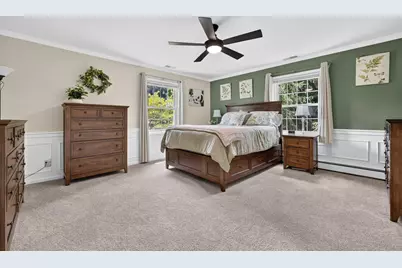 351 W Ridge Circle, Kalamazoo, MI 49009 - Photo 28