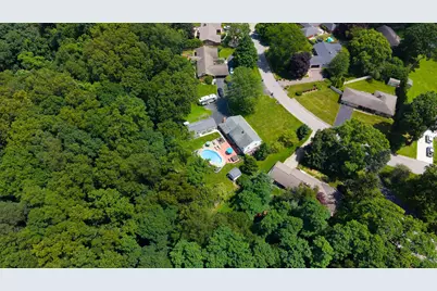 351 W Ridge Circle, Kalamazoo, MI 49009 - Photo 64