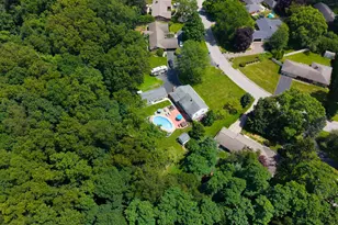 351 W Ridge Cir, Kalamazoo, MI 49009 - Photo 64