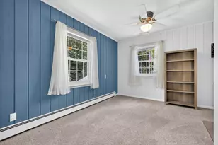 351 W Ridge Cir, Kalamazoo, MI 49009 - Photo 34