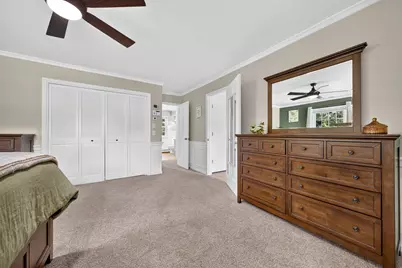 351 W Ridge Circle, Kalamazoo, MI 49009 - Photo 30