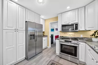 351 W Ridge Circle, Kalamazoo, MI 49009 - Photo 16