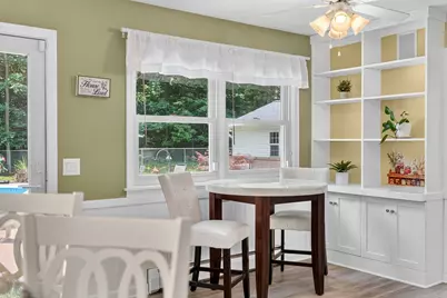 351 W Ridge Circle, Kalamazoo, MI 49009 - Photo 18