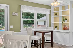 351 W Ridge Cir, Kalamazoo, MI 49009 - Photo 18