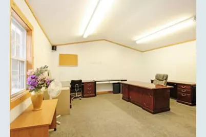 351 W Ridge Circle, Kalamazoo, MI 49009 - Photo 60