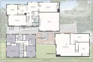 351 W Ridge Cir, Kalamazoo, MI 49009 - Photo 72