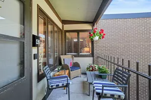 808 S Beacon Blvd, Grand Haven, MI 49417 - Photo 18