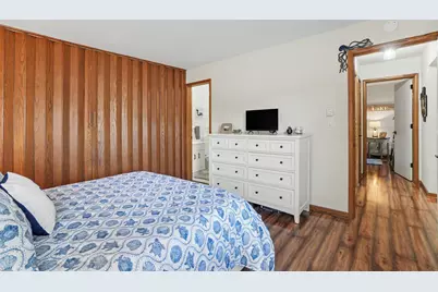 808 S Beacon Boulevard #42, Grand Haven, MI 49417 - Photo 12