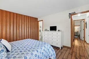 808 S Beacon Blvd, Grand Haven, MI 49417 - Photo 12