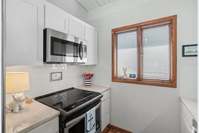 808 S Beacon Boulevard #42, Grand Haven, MI 49417 - Photo 8